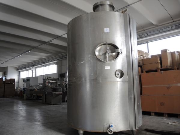 Agroalimentare in vendita