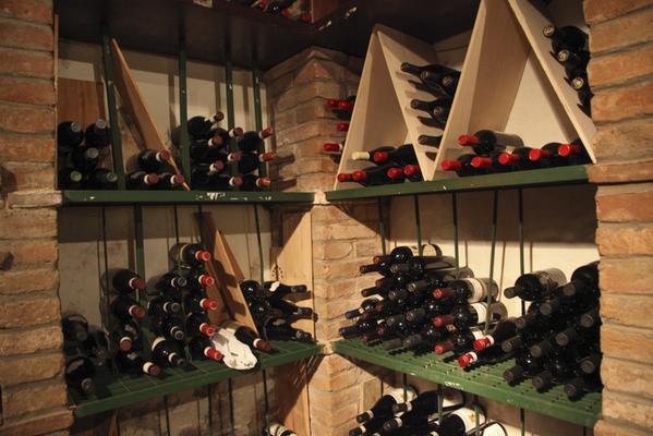 1#2177 Bottiglie di vino e liquori in vendita - foto 4