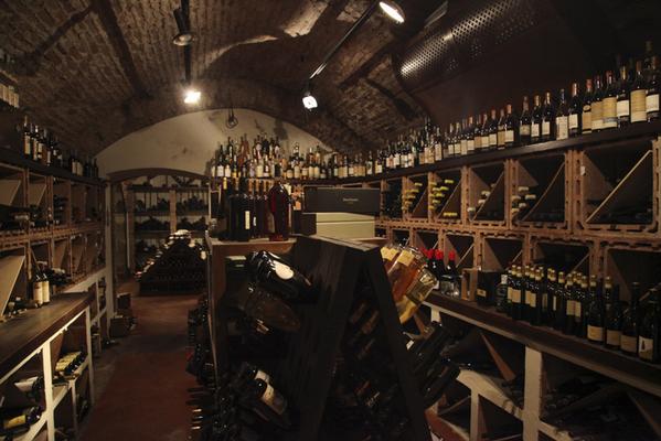1#2177 Bottiglie di vino e liquori in vendita - foto 6