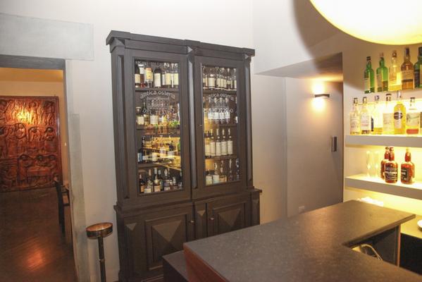3#2177 Arredi per ristorante in vendita - foto 6