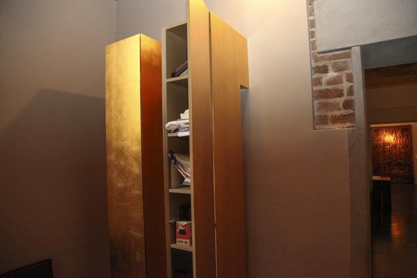 7#2177 Complementi d'arredo per ristorante in vendita - foto 6