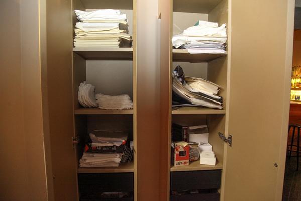 7#2177 Complementi d'arredo per ristorante in vendita - foto 8