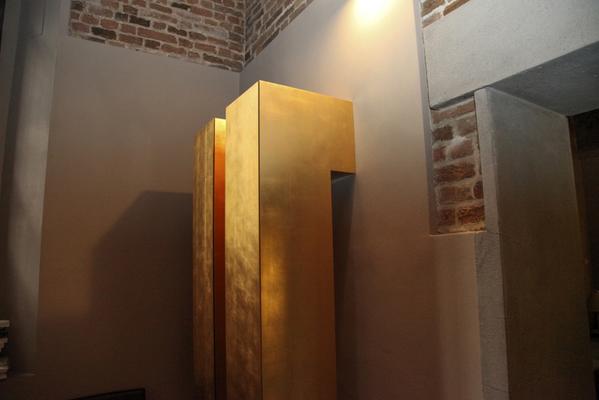 7#2177 Complementi d'arredo per ristorante in vendita - foto 9