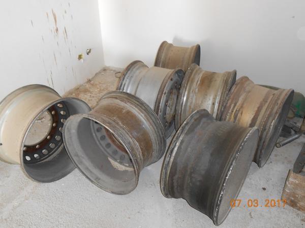 2#2179 Stock di attrezzature da officina in vendita - foto 6