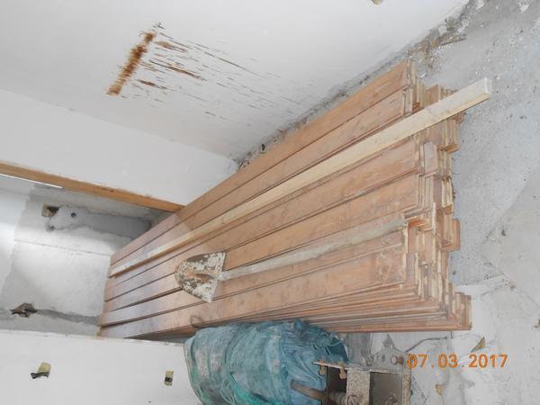 2#2179 Stock di attrezzature da officina in vendita - foto 8