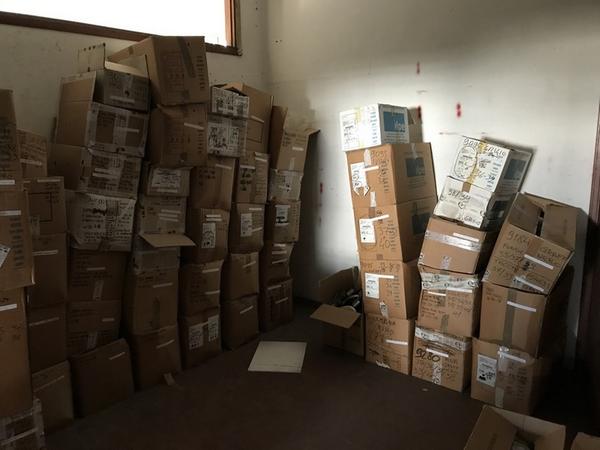 301#2183 Suole per scarpe in vendita - foto 4