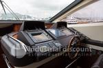 Immagine 9 - Unità da diporto a motore Azimut 75 - Lotto 1 (Asta 2185)