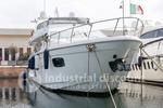 Immagine 12 - Unità da diporto a motore Azimut 75 - Lotto 1 (Asta 2185)