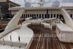 Immagine 15 - Unità da diporto a motore Azimut 75 - Lotto 1 (Asta 2185)