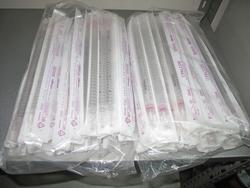 Medical products and analysis laboratory equipment - Lot 6 (Auction 2189)