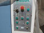 Immagine 38 - Linea produzione vetrocamera Emar e butilatrice Battellino - Lotto 1 (Asta 2198)