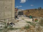 Immagine 51 - Linea produzione vetrocamera Emar e butilatrice Battellino - Lotto 1 (Asta 2198)