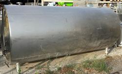 Silos - Lot 44 (Auction 2203)