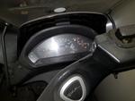 Immagine 15 - Scooter marca Kymco modello Dink 150 - Lotto 1 (Asta 2207)