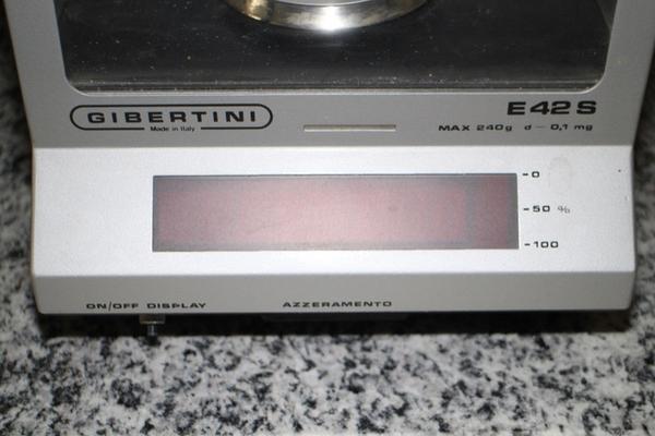 103#2209 Arredi per ufficio in vendita - foto 9