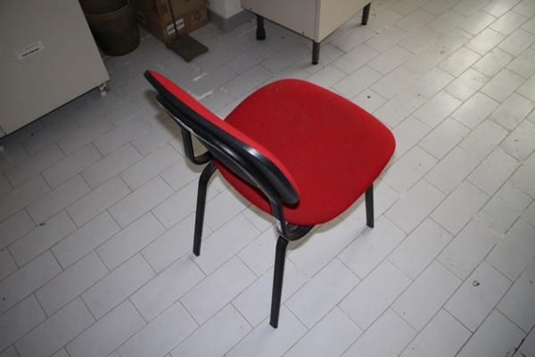 103#2209 Arredi per ufficio in vendita - foto 10