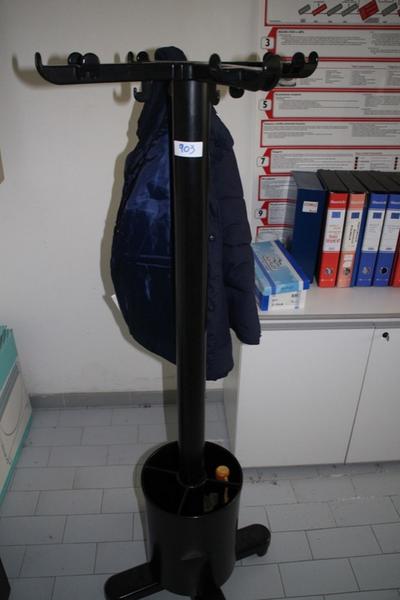 103#2209 Arredi per ufficio in vendita - foto 11