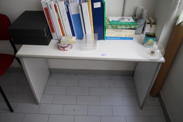 103#2209 Arredi per ufficio in vendita - foto 16