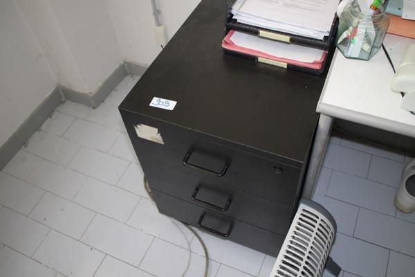 103#2209 Arredi per ufficio in vendita - foto 21