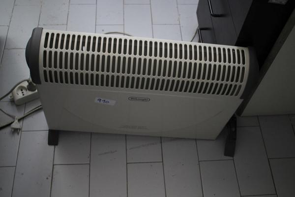 103#2209 Arredi per ufficio in vendita - foto 23