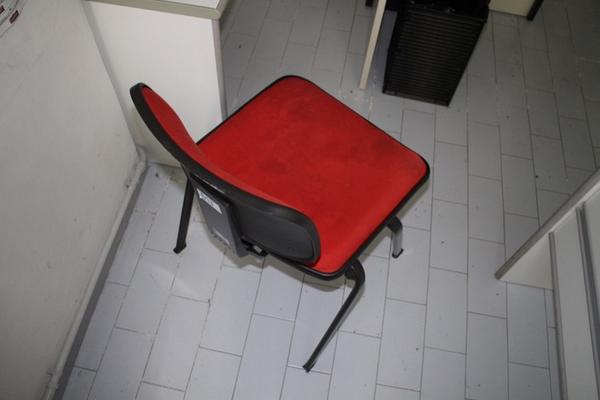 103#2209 Arredi per ufficio in vendita - foto 27