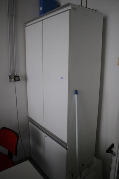 103#2209 Arredi per ufficio in vendita - foto 29