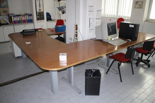Arredi in vendita