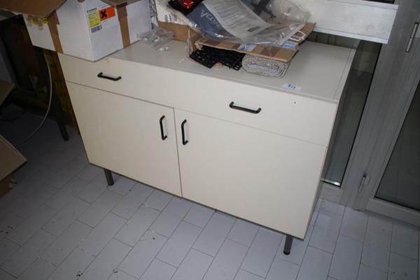 104#2209 Arredi per ufficio in vendita - foto 4