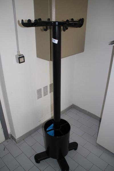 104#2209 Arredi per ufficio in vendita - foto 8