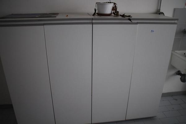 104#2209 Arredi per ufficio in vendita - foto 9