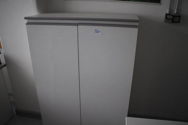 104#2209 Arredi per ufficio in vendita - foto 10
