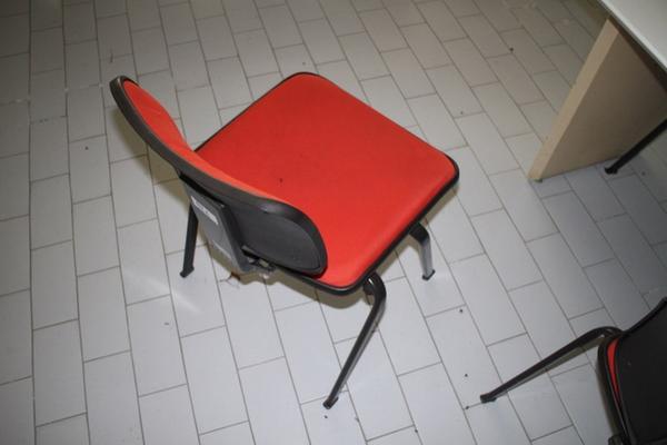 104#2209 Arredi per ufficio in vendita - foto 19
