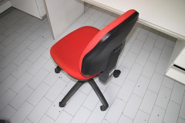 104#2209 Arredi per ufficio in vendita - foto 21