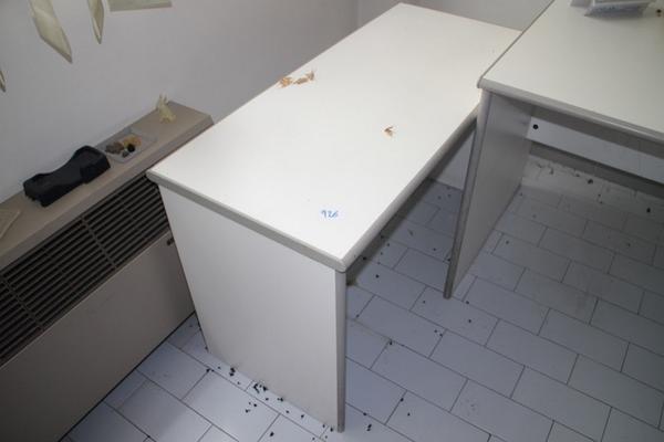 104#2209 Arredi per ufficio in vendita - foto 22