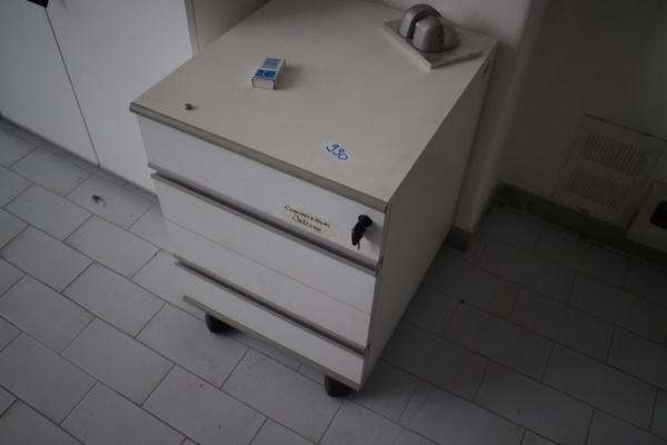 104#2209 Arredi per ufficio in vendita - foto 26