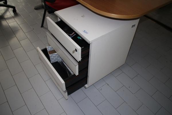 104#2209 Arredi per ufficio in vendita - foto 27
