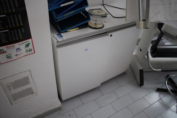 104#2209 Arredi per ufficio in vendita - foto 30