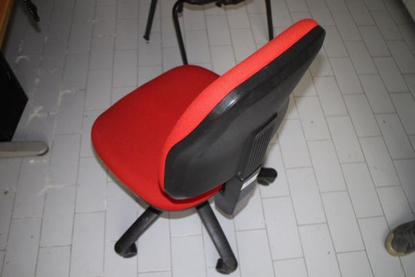 104#2209 Arredi per ufficio in vendita - foto 36