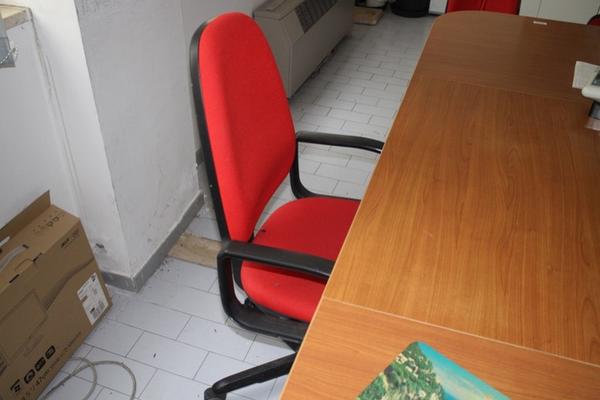 104#2209 Arredi per ufficio in vendita - foto 37