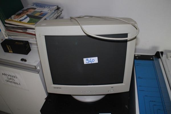 104#2209 Arredi per ufficio in vendita - foto 43