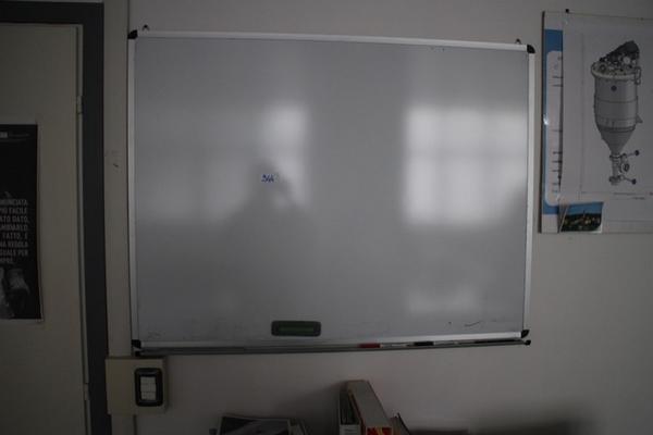104#2209 Arredi per ufficio in vendita - foto 49
