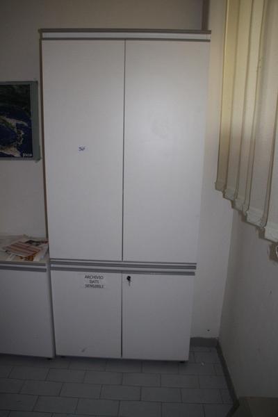 104#2209 Arredi per ufficio in vendita - foto 51