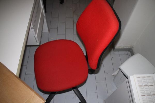 104#2209 Arredi per ufficio in vendita - foto 53