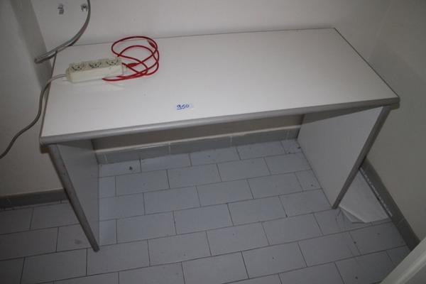 104#2209 Arredi per ufficio in vendita - foto 56