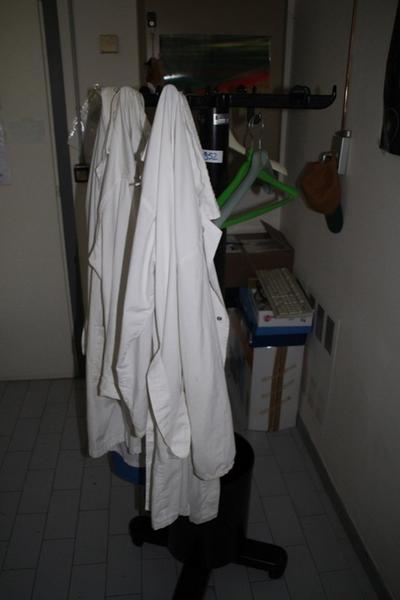 104#2209 Arredi per ufficio in vendita - foto 58