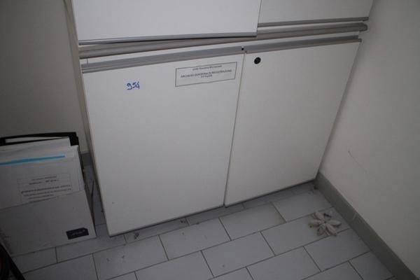 104#2209 Arredi per ufficio in vendita - foto 61
