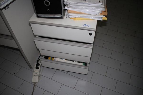 104#2209 Arredi per ufficio in vendita - foto 65