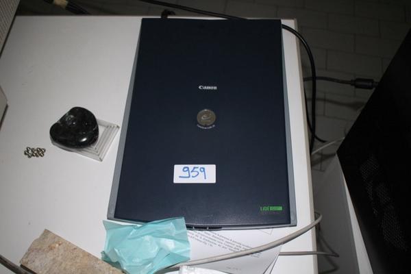 104#2209 Arredi per ufficio in vendita - foto 68