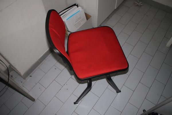 104#2209 Arredi per ufficio in vendita - foto 70