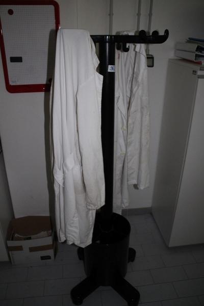 104#2209 Arredi per ufficio in vendita - foto 71